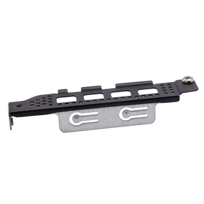 

NEW Graphic Card Bezel Bracket for Lenovo ThinkCentre M920X RX5600