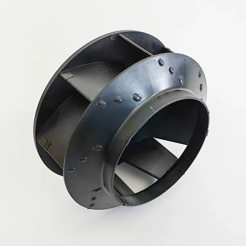 

70359801P Factory blower Wheel dryer Blower assembly fan (plastic) 70359801P