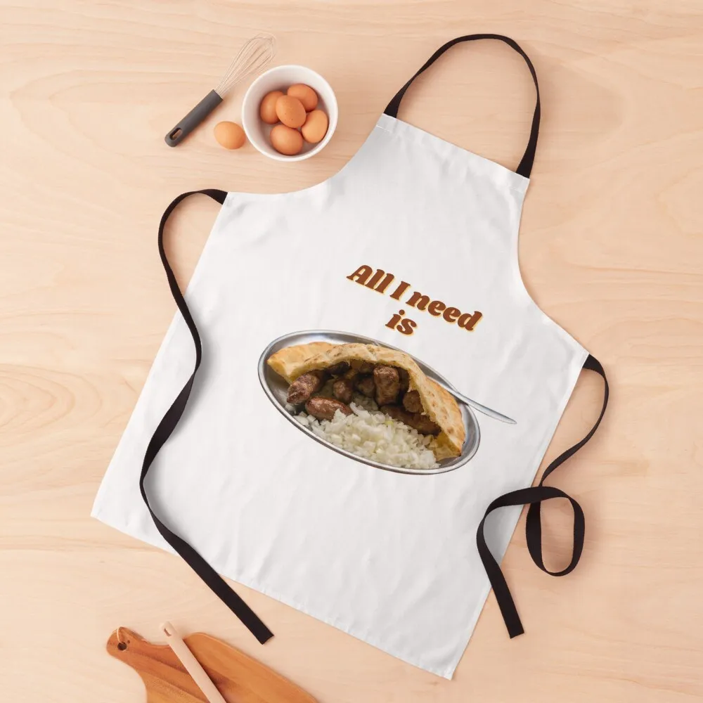

evapi Apron for home useful pieces for kitchen useful For Kitchen Apron