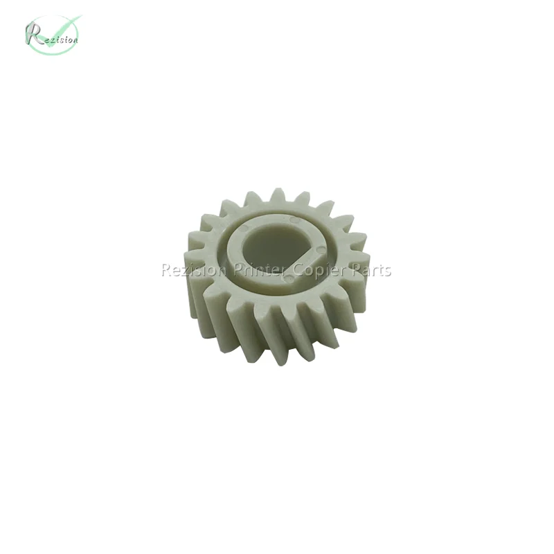 3PCS High Quality AB01-9474 Fuser Handle Gear For Ricoh MP2075 7000 7001 7500 7502 8000 8001 6001 Fuser Handle Gear Copier Parts