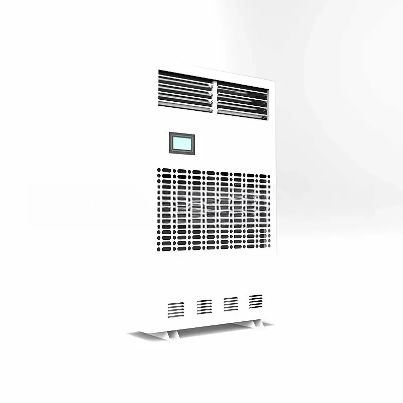 

Factory direct sale High power household dehumidifier