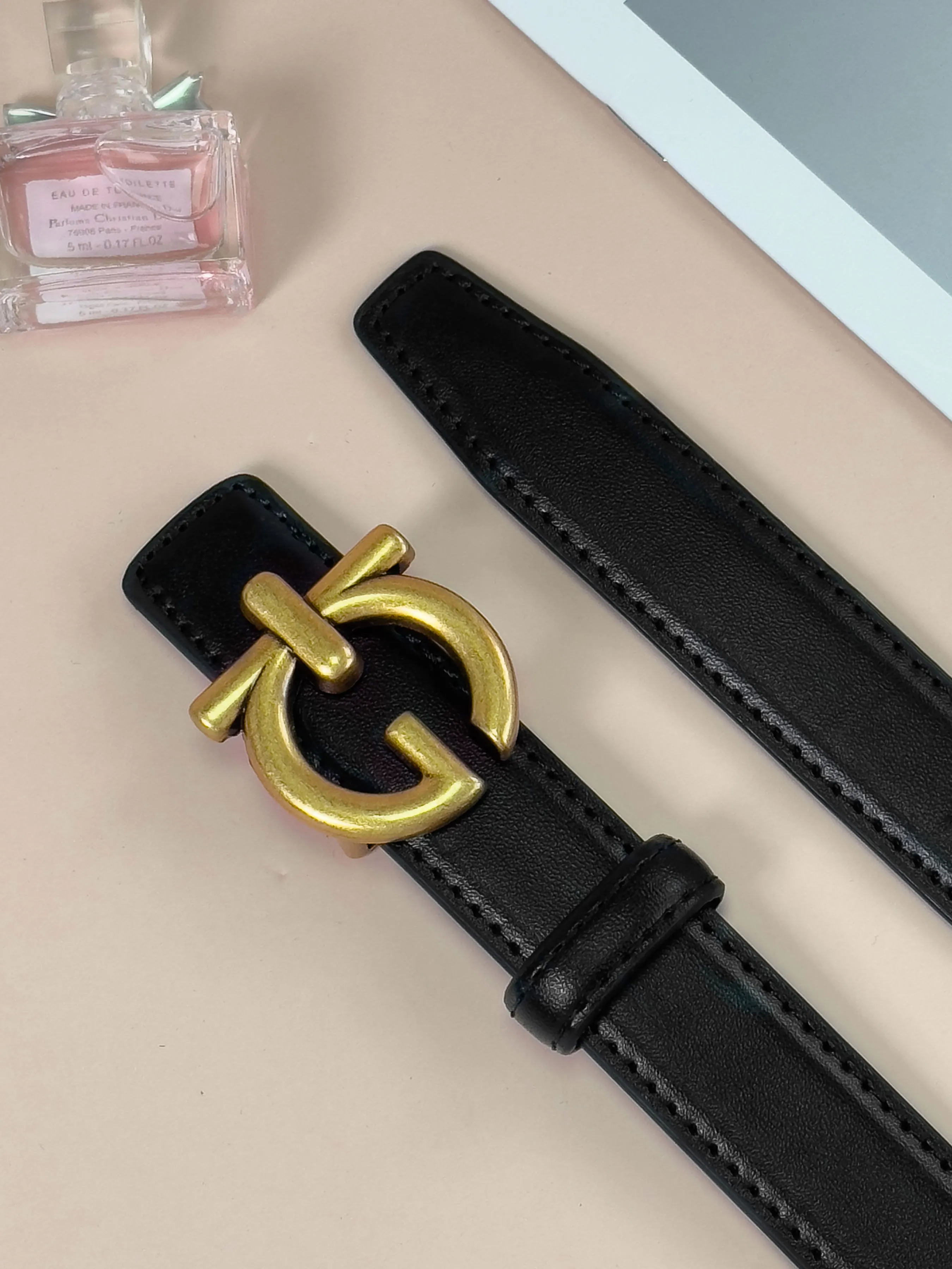 

Женский ремень больших размеров, расширенный пояс, Золотая пряжка с буквами, украшение, роскошный джинсовый аксессуар