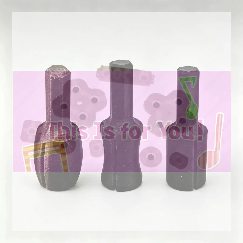 3pcs Screwdriver Grinding Head, 3-in-1 Flat/Concave/Convex Sanding Wheel, Self-Adhesive Trimmable Sandpaper, Winding Accessory