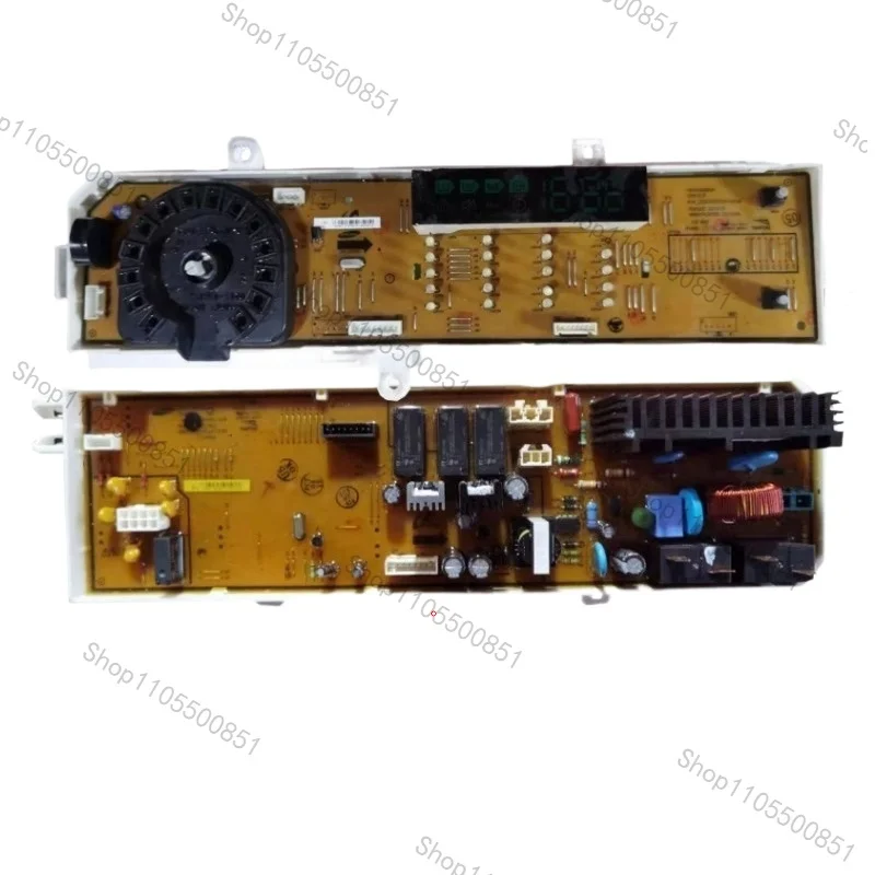 Applicable To Washing Machine DC92-01783G/L/M/A/B/C/D/E/Q -01784W/S 01769D