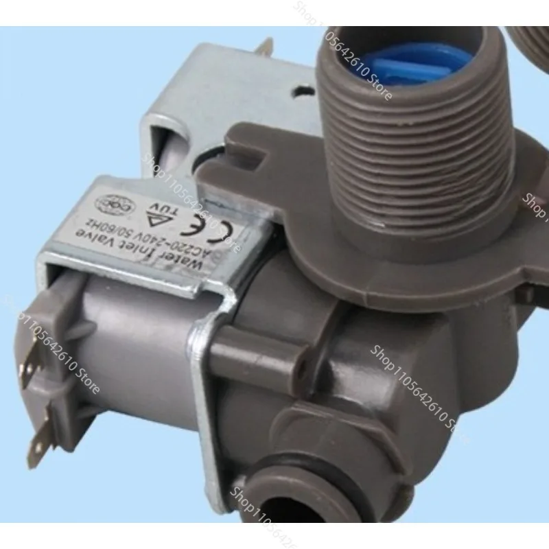 valvula-de-entrada-de-agua-para-maquina-de-lavar-roupa-automatica-samsung-valvula-solenoide-de-entrada-de-agua-acessorios-de-entrada-de-agua-com-duas-cabecas-220v