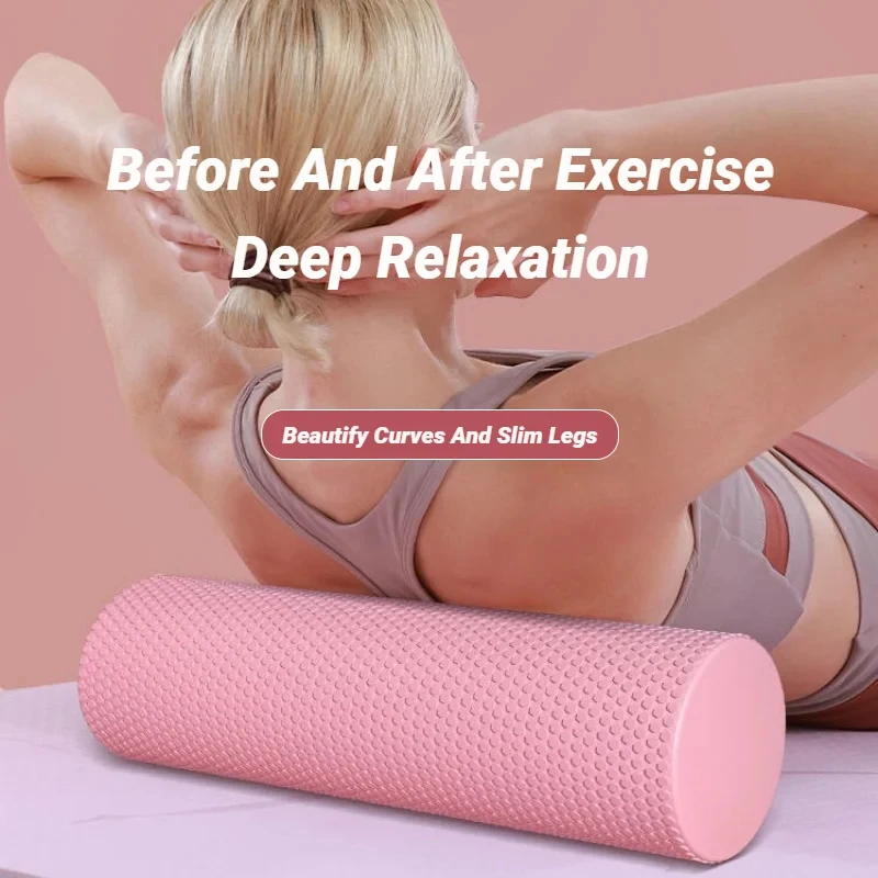 Thumbnail 3 - #8 Top 10 Foam Rollers Worth Buying In 2026