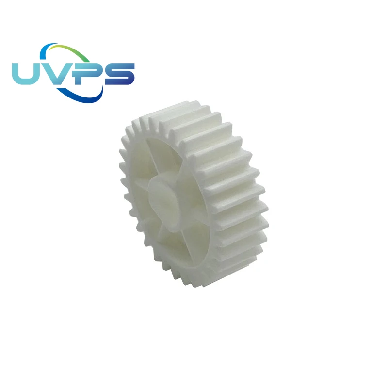 1 ชุดคุณภาพสูง AB01-4243 BB01-3040 D179-2758 OEM Registration Roller Gear สําหรับ Ricoh 8200 8210 8310 8220 8300 8120 8100 8110