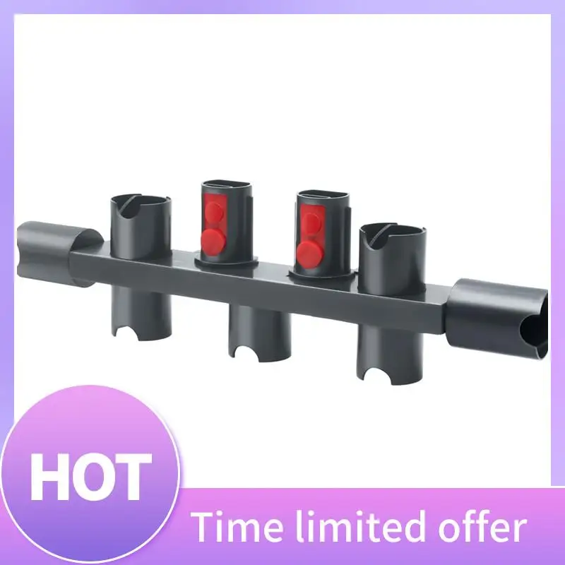 A11R Vacuum Cleaner…