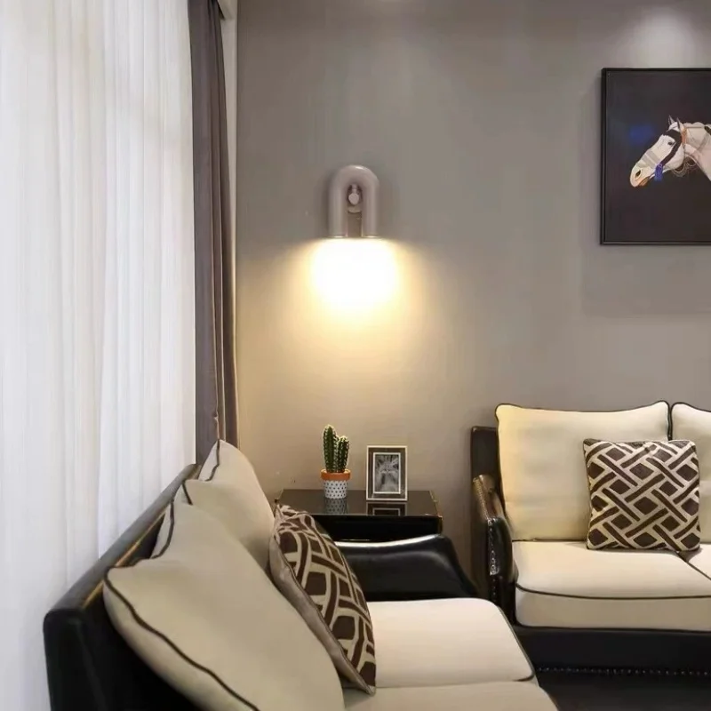 lampada-a-led-a-forma-di-u-creativa-per-camera-da-letto-atmosfera-nordica-per-soggiorno-studio-e-sala-da-pranzo