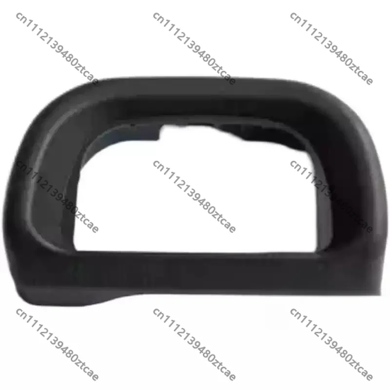 camera-viewfinder-eyepiece-frame-eye-mask-eyepiece-cover-replacement-repair-spare-parts-for-digital-camera