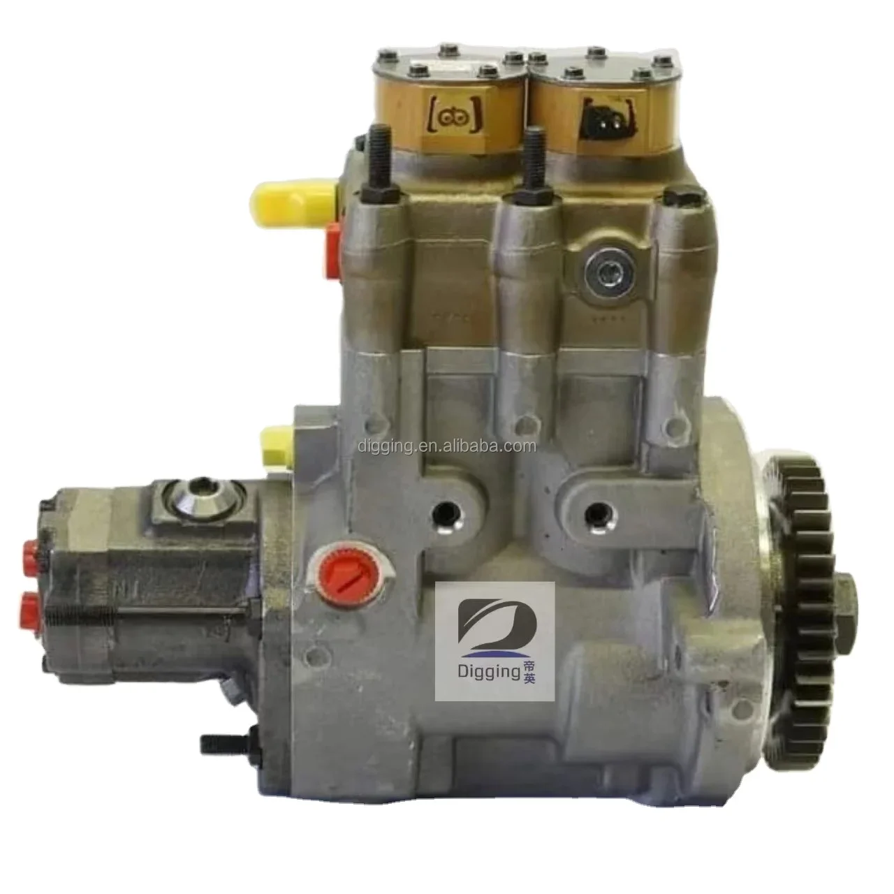 

511-7975 5117975 Топливный насос C9.3 Топливный насос 511-7975