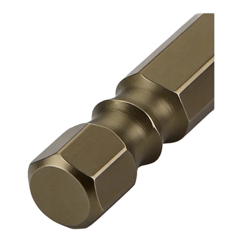 DIY Projects Approx. 12mm Eccentric Drill Bit Carbide Drill Bit Efficient Punching Drill Multi-Material Drill Bit