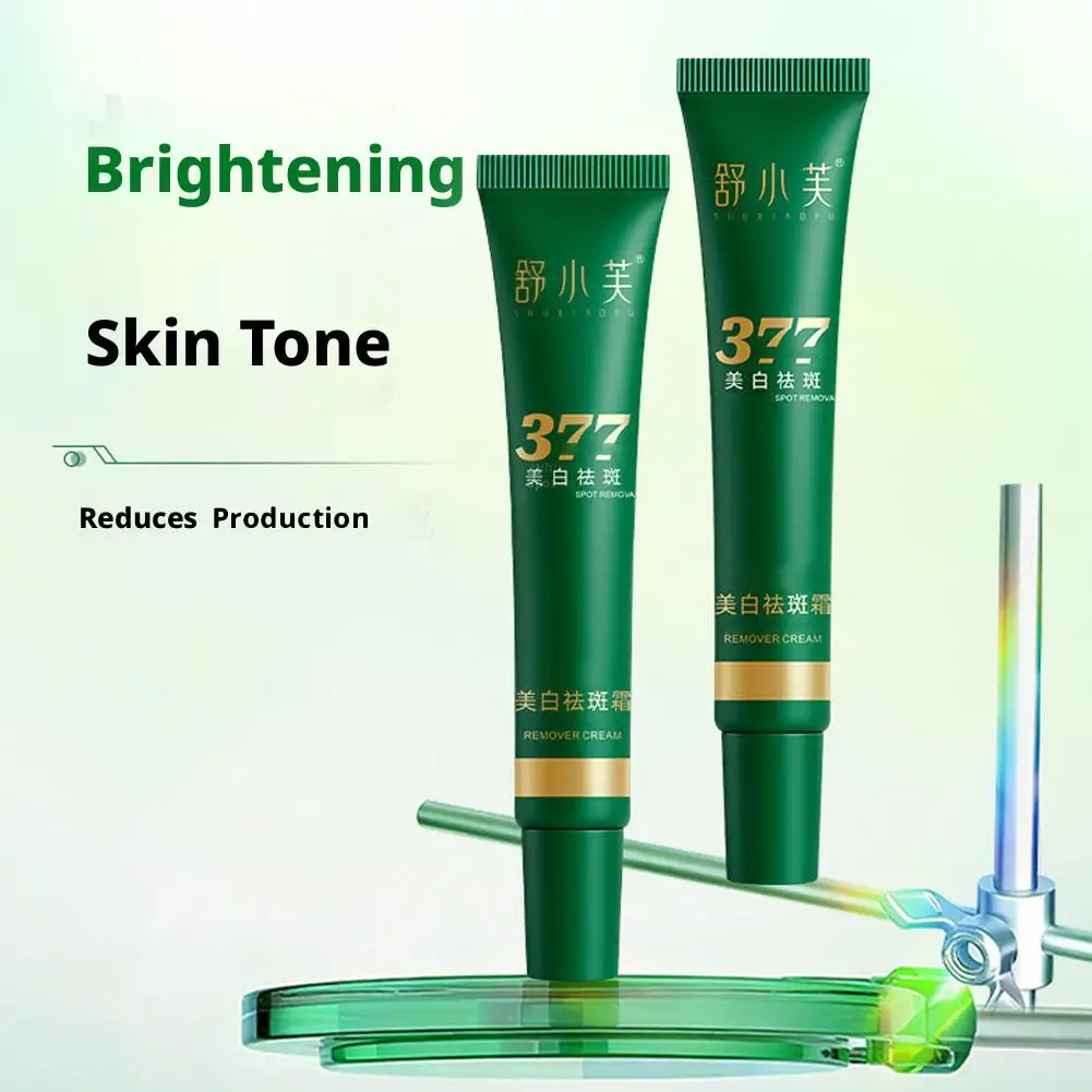 Face Whitening Cream Dark Spot Corrector Freckle Care Face Cream Melasma Pigmentation Brightening Moisturizing Skin Care