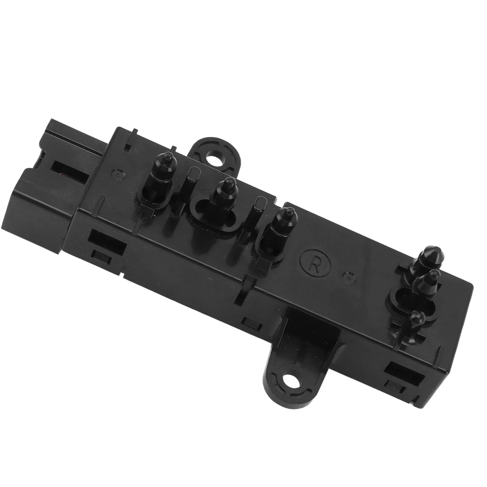 

Car Seat Control Switch 6JRH010818 Right Adjustment for Infiniti