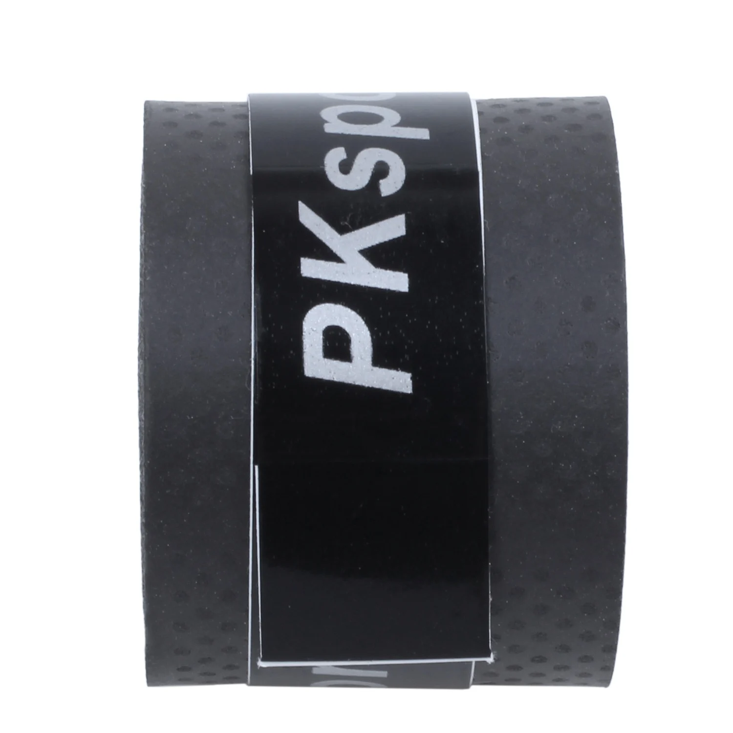 Anti-Slip Racket Ov…