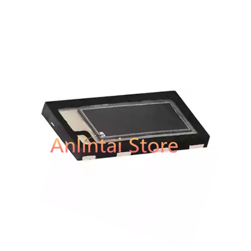 10 szt. Resetowalny bezpiecznik s MINISMDC150F/16-2 150 16V SMD MINISMDC260F-2 260F SMD PPTC resetowalny bezpiecznik 1812