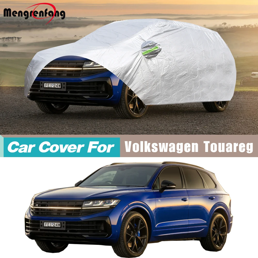 car-cover-outdoor-anti-uv-sun-rain-snow-paint-protection-windproof-suv-cover-for-vw-volkswagen-touareg-2002-2026