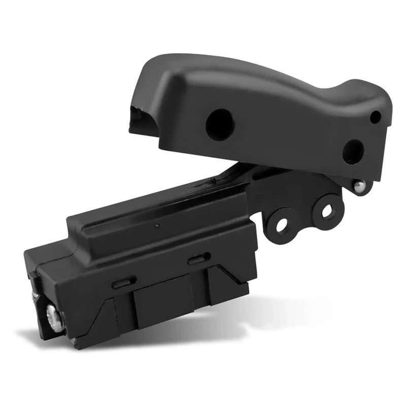 T19C N548978 Power Switch Trigger Assembly For Dewalt DWS713, DWS715 DWS716,DWS716XPS Miter Saw