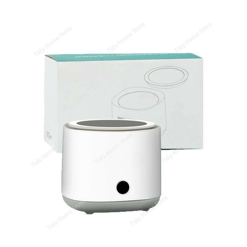 

Invisible braces, ultrasonic dentures, orthodontic appliances, cleaning machines for watches, jewelry and jewels