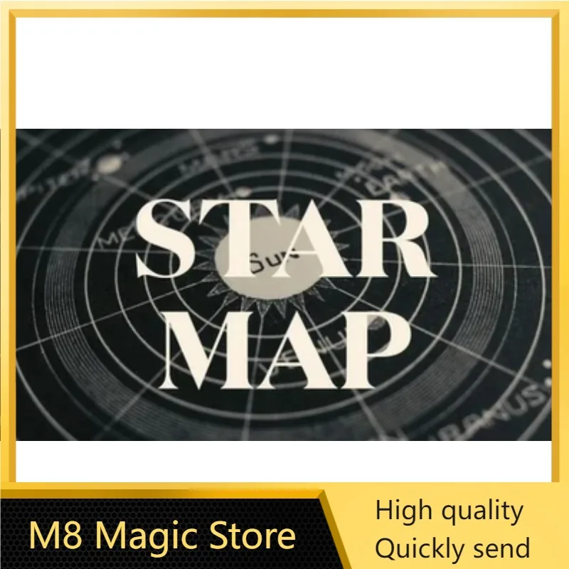 Lewis Le Val - Star… - image