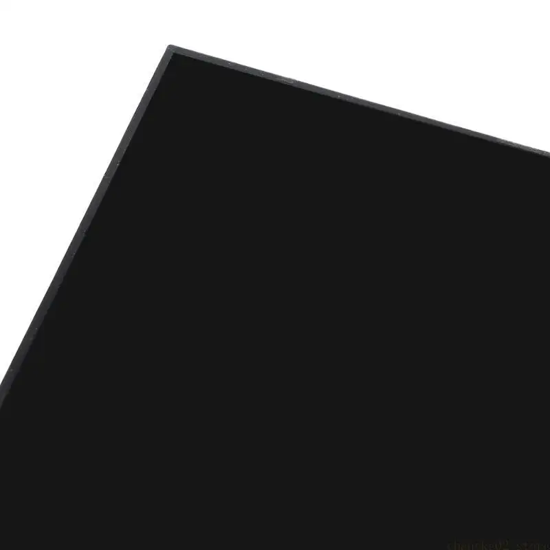 14inch LCD Display Screen Replacement for LP140WF8-SPR1 LP140WF8