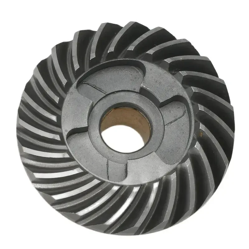 57521-96312 57510-96312  57311-96310 Gear Set For Suzuki Outboard DT-25 1983-1988 57521-96312-00 57510-96312-00 57311-96310-00