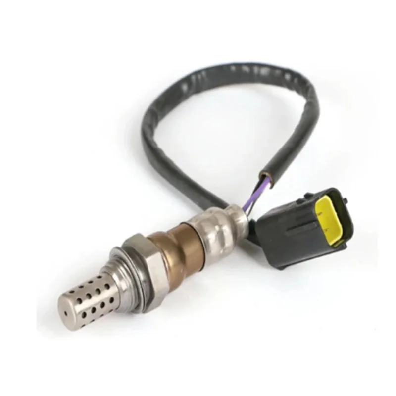 24103706 5pcs Car Engines Oxygen Sensor for Chevrolet Sail OEM 9023792 24104288 SKTOO High Quality Accesorios Para Auto