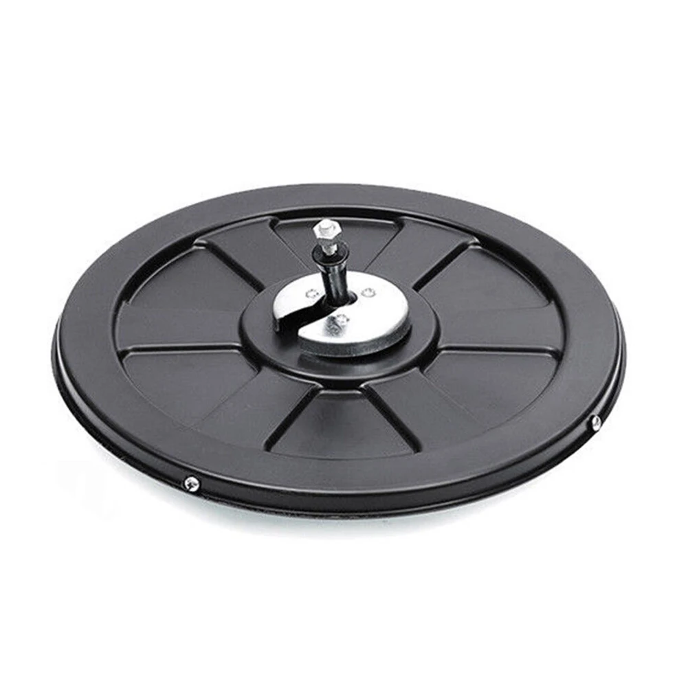 wide-angle-mirror-convex-mirror-traffic-driveway-safety-supermarkets-pc-protective-film-security-street-corners