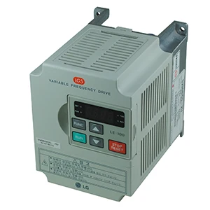 Elevator Inverter S… - image