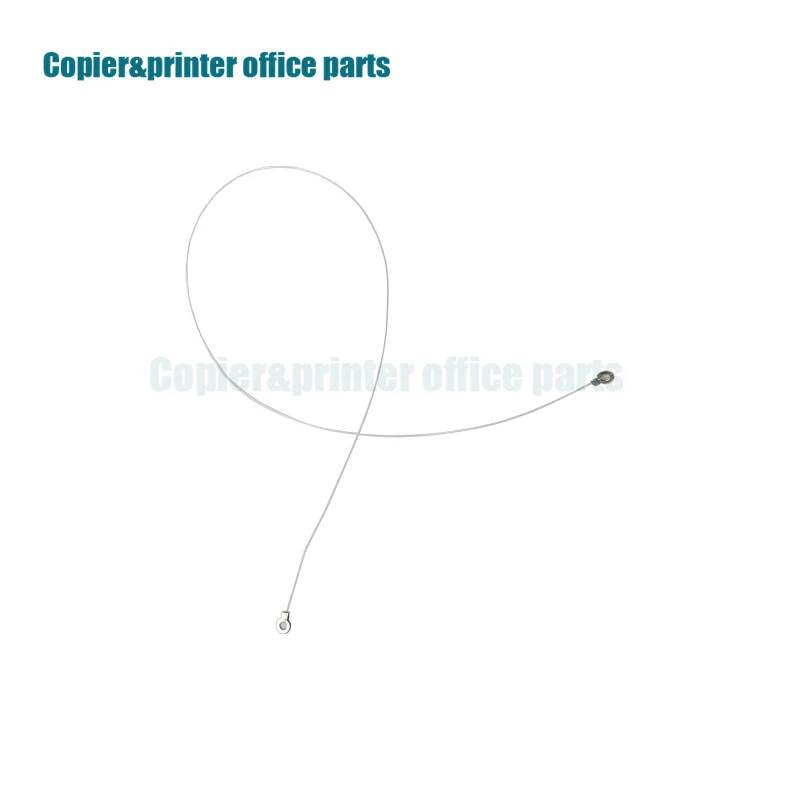 10PCS Change Unit Wire Electrode Wire Compatible For Xerox 5855 5845 5875 5955 5845 Printer Copier Spare Parts