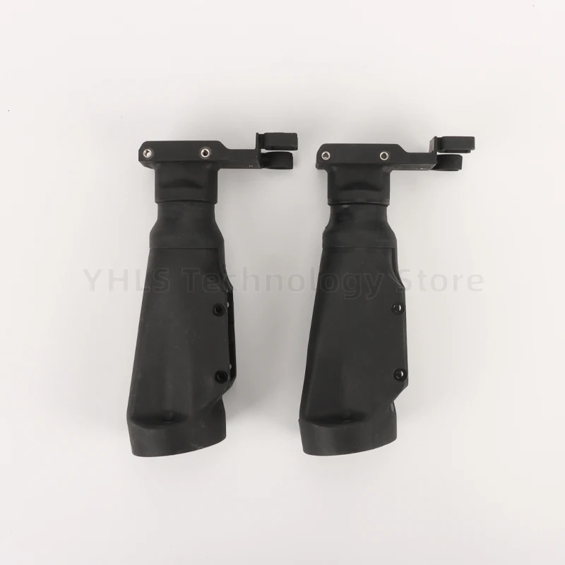 T70 T70P Spray Nozzle Support Rod For DJI T70 Boom Housing Drone Accessories Spray Boom Repair Parts Boom Drone Accessories