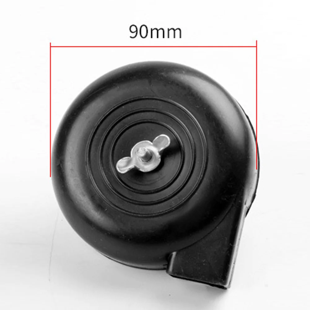 2 stücke Luft Kompressor Filter Schalldämpfer Element Stille Öl-freies Filter Schalldämpfer Vakuum Pumpe Luftpumpe Zubehör Für Kolben kompressor
