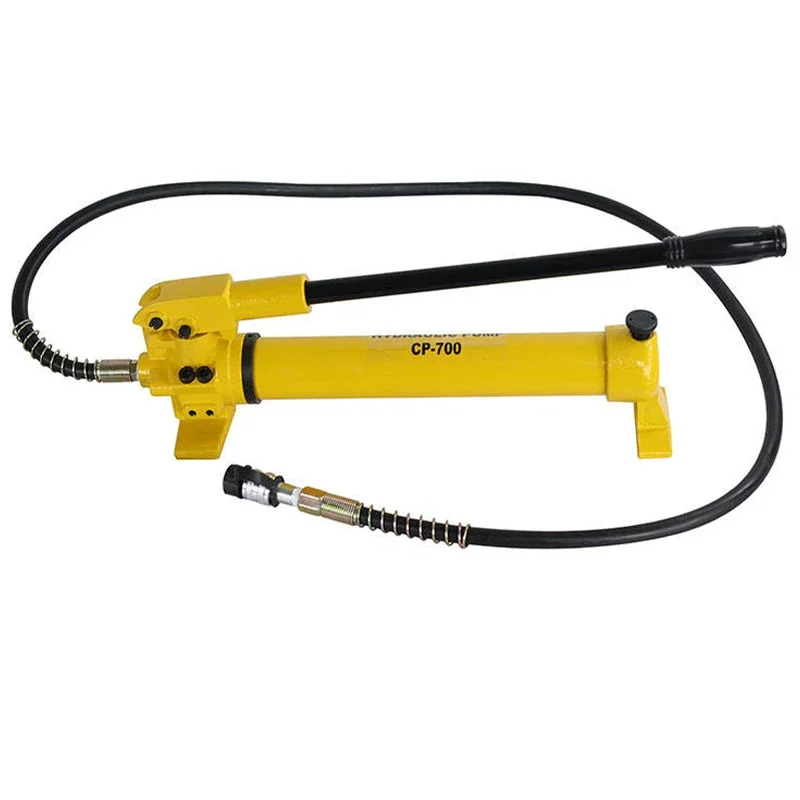 CP-700 900CC High O…