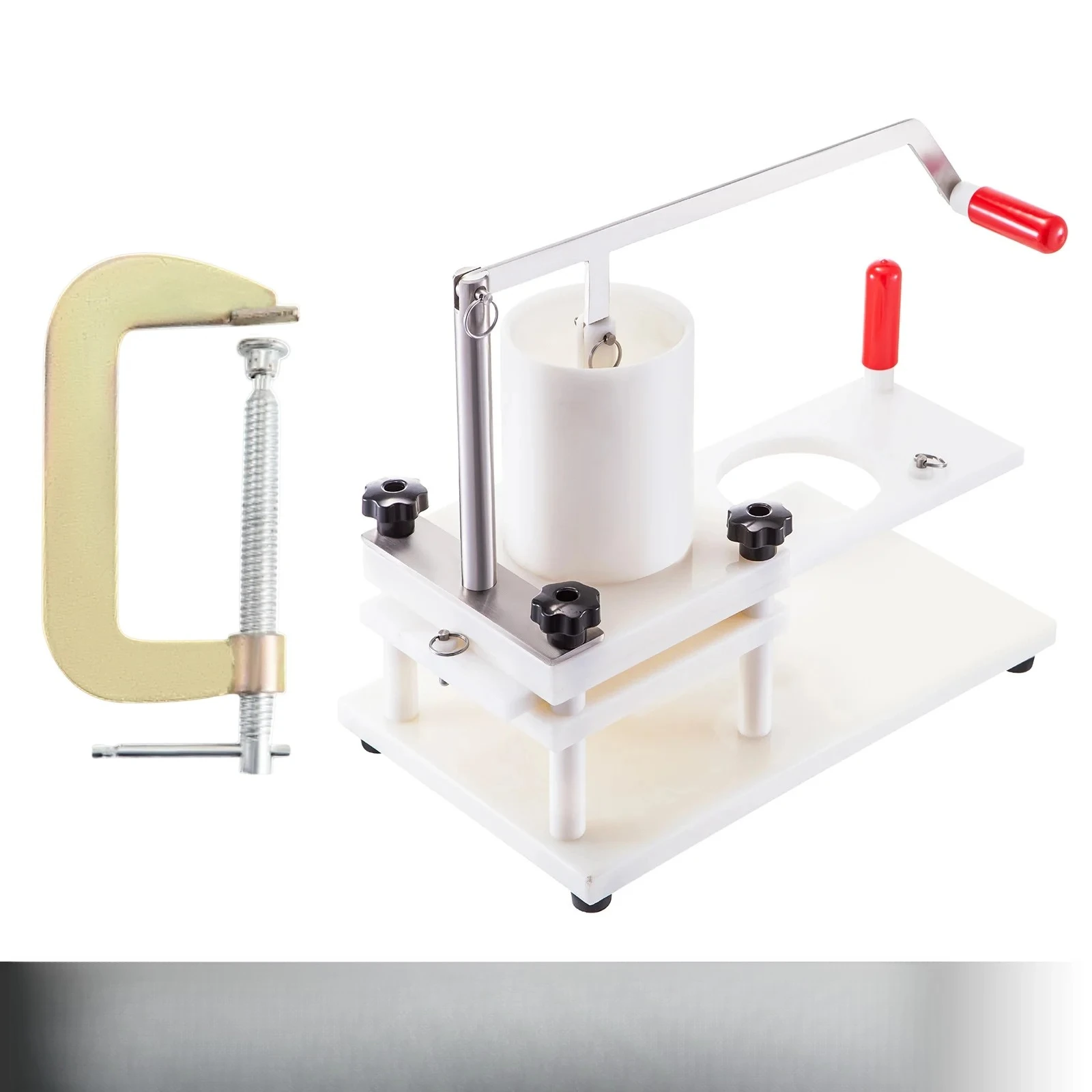 Hot Burger Hand Pie Maker 110mm 130mm 140mm 150mm 45mm 55mm Low Price