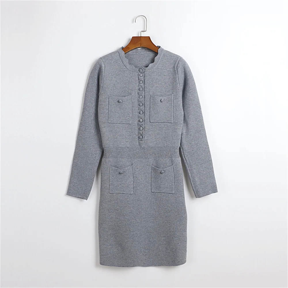 2026 verão feminino elegante malha estiramento renda único breasted espartilho feminino bodycon saia y2k nova moda vestido de festa sutiã