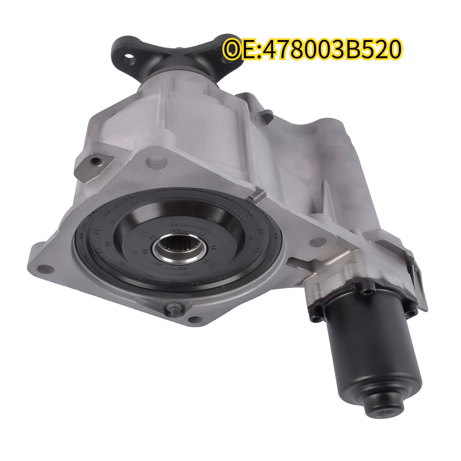 

For 478003B520 Engine Coupling Assembly 4WD For Kia Sorento Sportage Hyundai Santa Fe Tucson