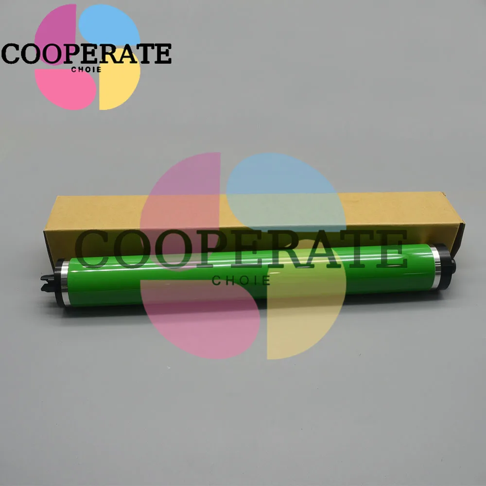 150,000 Pages V80 V180 V2100 V3100 OPC Drum support for Xerox  Versant 80 180 2100 3100 CT351050  013R00674 013R00676
