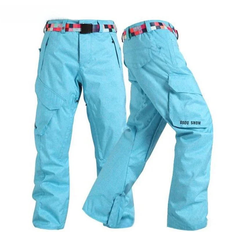 pantalon-de-ski-pour-homme-coupe-vent-impermeable-en-coton-epais-pour-le-snowboard-et-le-ski-alpin-ideal-pour-les-voyages