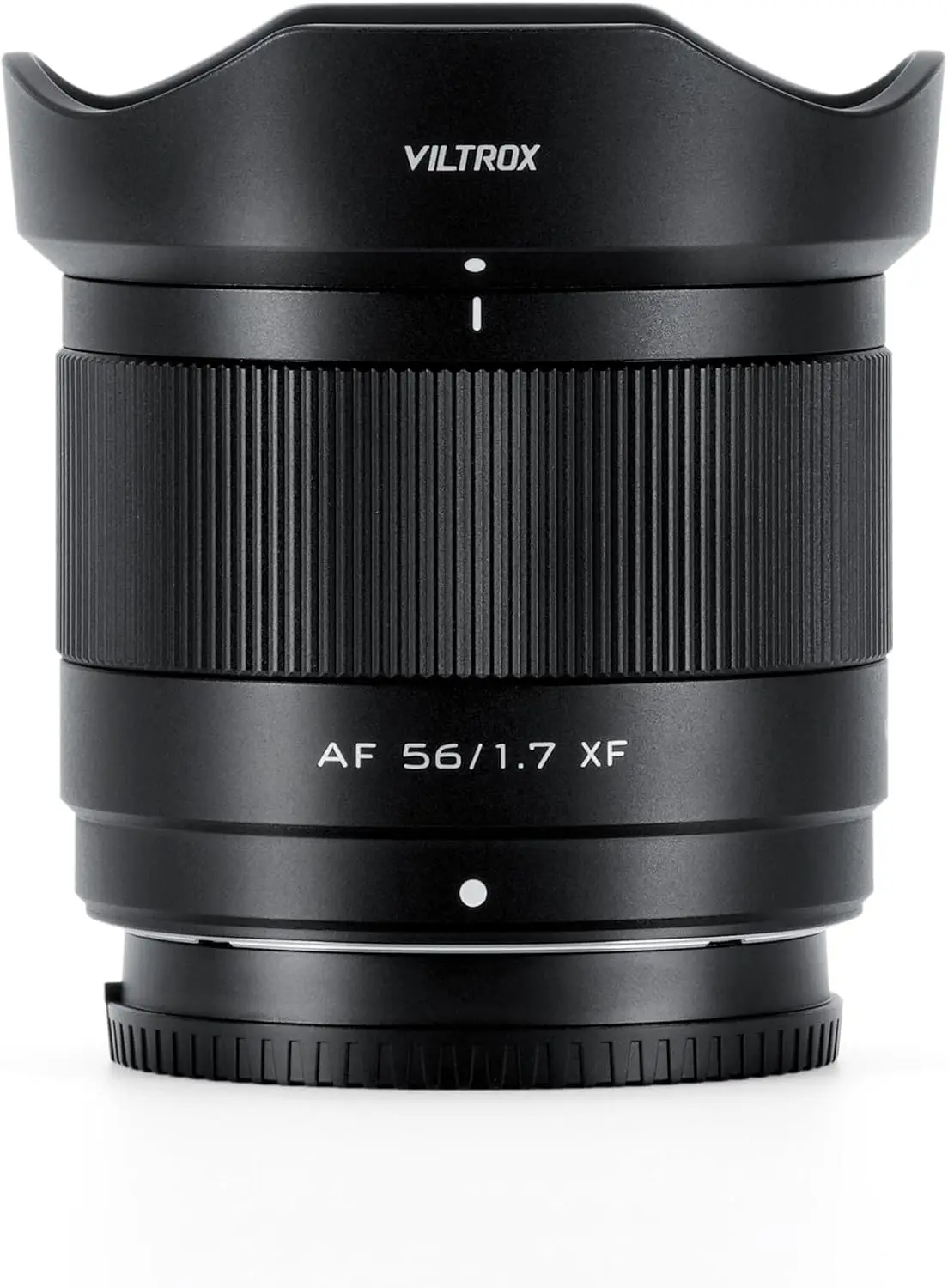 Fuji X Mount Lens, APS-C Lens for Fujifilm X-Mount X-T5 X-T4 X-T30 II X-S10 X-T200 X-T30 X