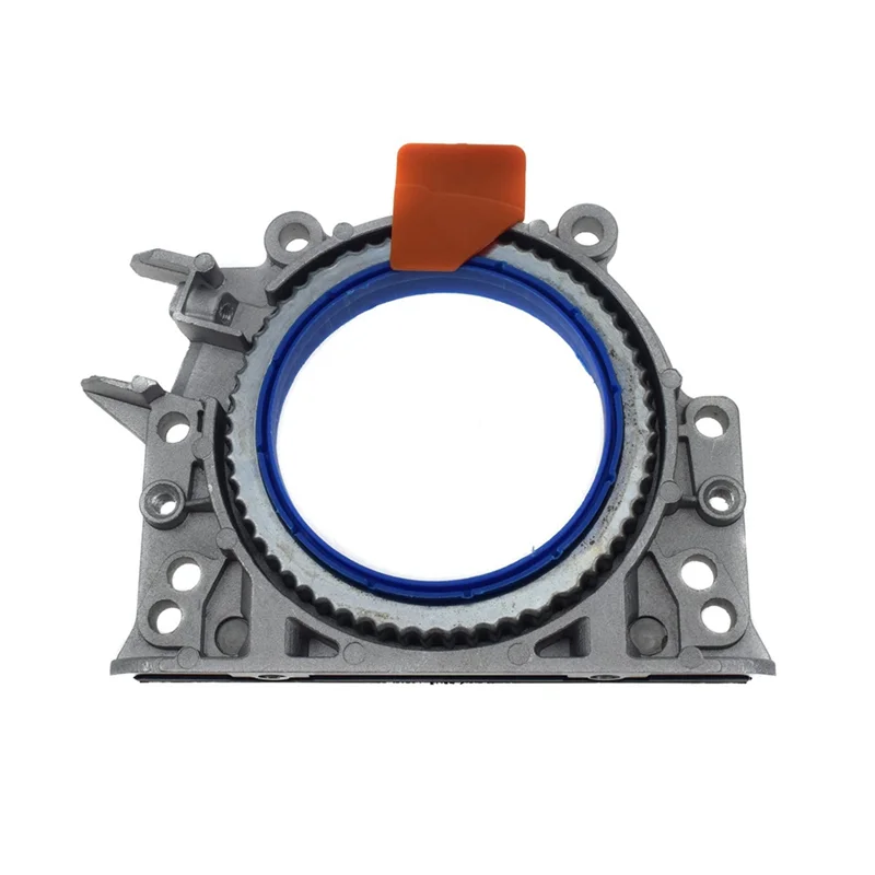 Auto Krukas Oliekeerringen 03L103171 03L103171A Voor Skoda CORTECO VAICO SEAT Tiguan Auto-onderdelen