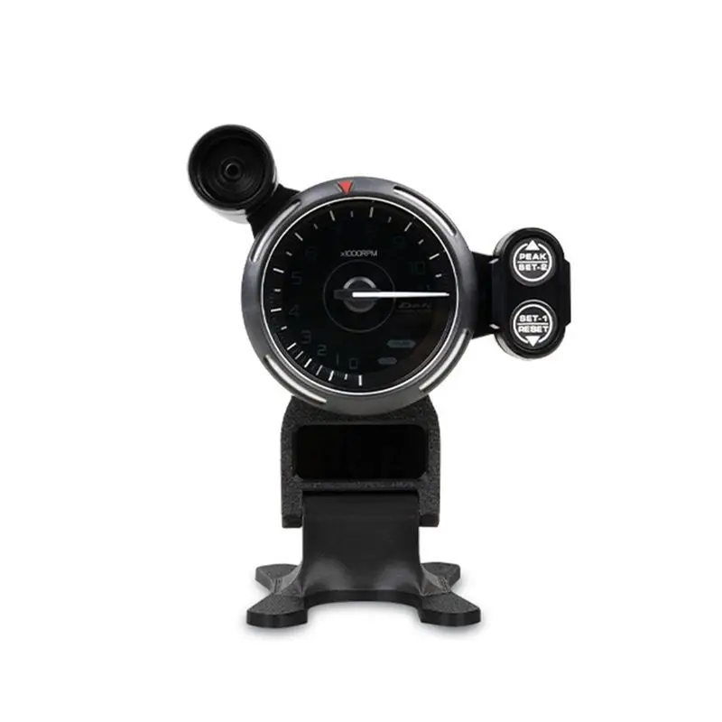 A42Z-PC GAME Simulated Racing Game Meter Tachometer For Logitech G29 THRUSTMASTER Dirt Assetto Corsa Euro Truck