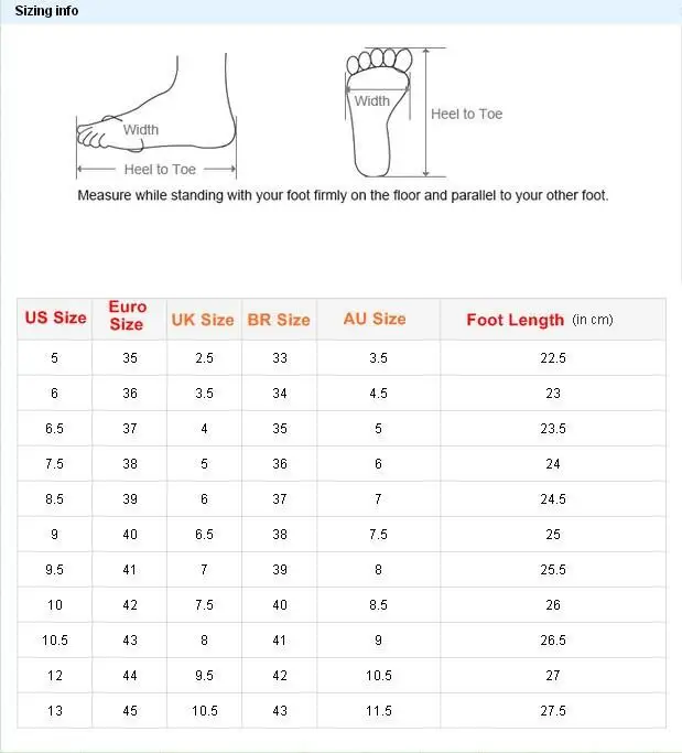 Patent Leather Peep Toe Platform Stiletto Mule Heels Slip On Super Slim High Heel Nightclub Parties Dating Nights Glam Evening