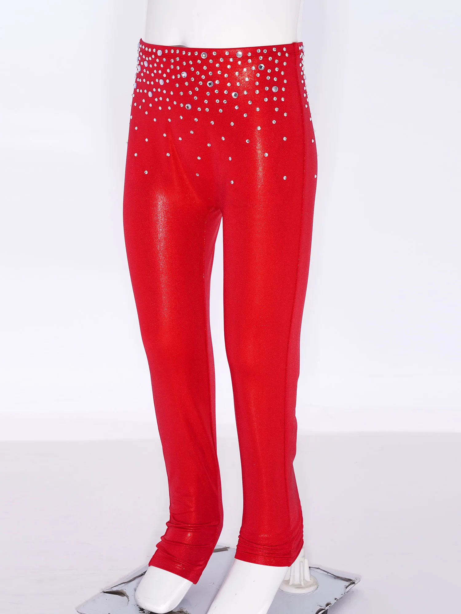 Children's Leggings… - image