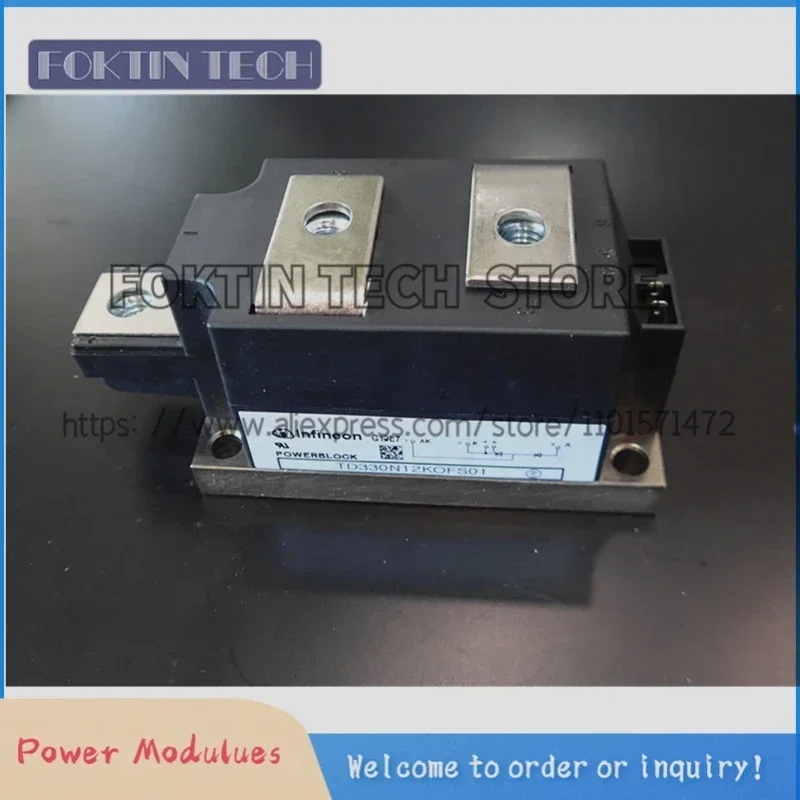 TD285N08KOF TD285N12KOF TD285N14KOF TD285N16KOF TD251N12KOF TD251N14KOF TD251N16KOF  New Module