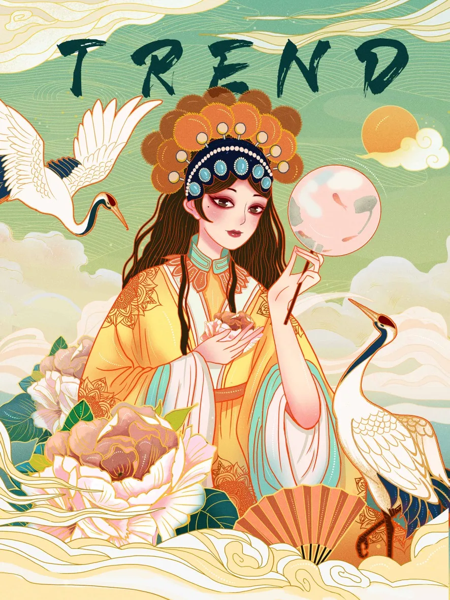 

Комплект из 4 шин для монстр-траков 1/10, 128 мм, с шестигранником 12 мм и 14 мм, для TRXS MAXX, ARRMA Granite, KRATON, Outcast, Tamiya, Losi, красные