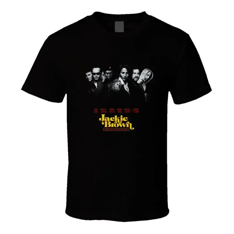 jackie-brown-tarantino-retro-movie-t-shirt