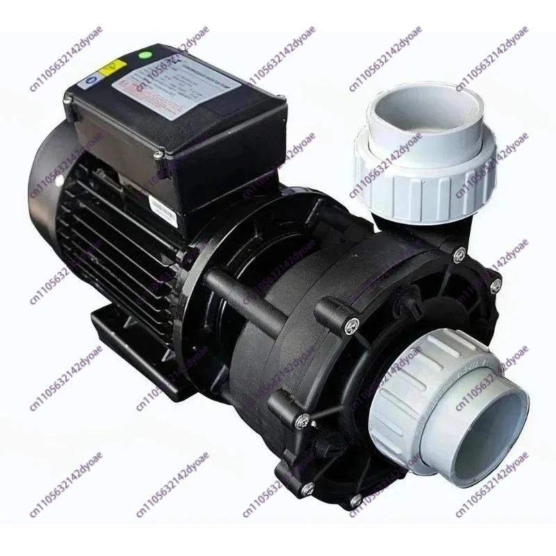 LP300 (220V,50HZ) spa pump replacement for Hot Tub  ,size 3HP,2250W/ ,hydromassage waer pump for  SPA BATH SWIMMING POOL