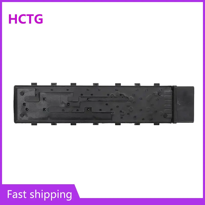 

9L3T-14B709-FAW Power Seat Adjustment Switch For Ford Lincoln 2006-2019 Mercury 06-11-A65M