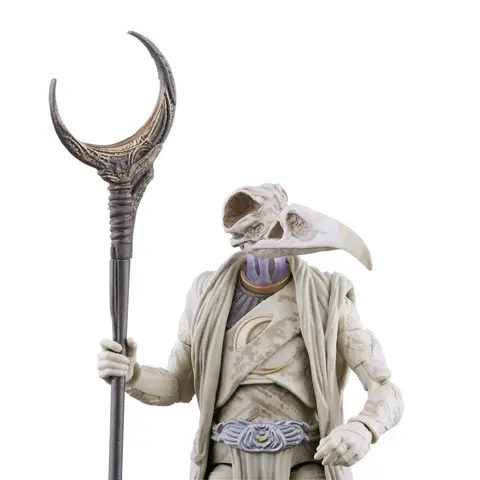 10 best sales मार्वल लीजेंड्स बीएएफ - №2