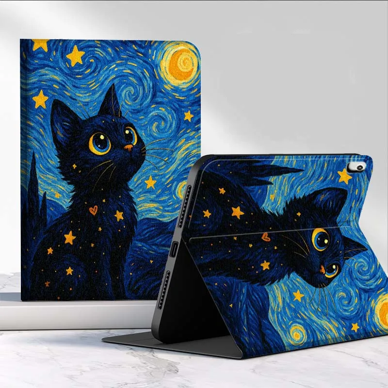 �y�Z�[�����z�L����G�� �T���X���M�����N�V�[�^�uS11 S10 S9 S8 A8 A9 A11 10.9 8.7 10.1 Plus�^�u���b�g�P�[�X